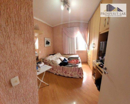 Imagem Sobrado com 3 Quartos à Venda, 157 m² em Ponte Grande - Guarulhos Imagem Sobrado com 3 Quartos à Venda, 157 m² em Ponte Grande - Guarulhos