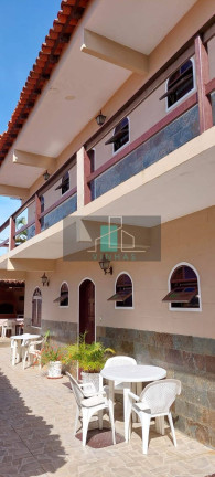 Imagem Casa com 7 Quartos à Venda, em Balneario - São Pedro Da Aldeia Imagem Casa com 7 Quartos à Venda, em Balneario - São Pedro Da Aldeia
