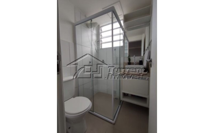 Imagem Apartamento com 2 Quartos à Venda, 48 m² em Palmeiras De São José - São José Dos Campos Imagem Apartamento com 2 Quartos à Venda, 48 m² em Palmeiras De São José - São José Dos Campos