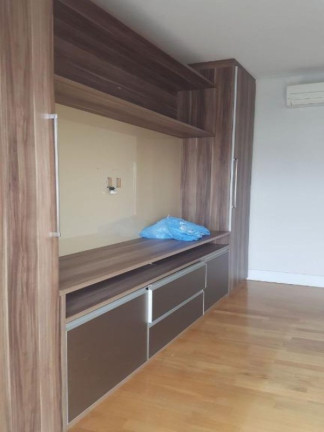 Imagem Apartamento com 3 Quartos à Venda, 247 m² em Jardim Portal Da Colina - Sorocaba Imagem Apartamento com 3 Quartos à Venda, 247 m² em Jardim Portal Da Colina - Sorocaba