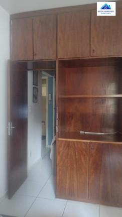 Imagem Apartamento com 1 Quarto à Venda, 40 m² em Centro - Campinas