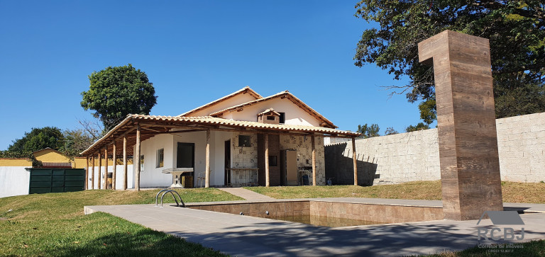 Imóvel com 3 Quartos à Venda, 158 m² em Dumaville - Esmeraldas