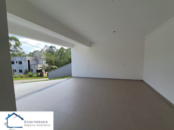 Imagem Casa com 3 Quartos para Alugar ou Temporada, 278 m² em Loteamento Capital Ville - Jundiaí Imagem Casa com 3 Quartos para Alugar ou Temporada, 278 m² em Loteamento Capital Ville - Jundiaí