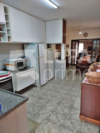 Imagem Casa com 5 Quartos à Venda, 264 m² em Jardim Regina - Itanhaém Imagem Casa com 5 Quartos à Venda, 264 m² em Jardim Regina - Itanhaém