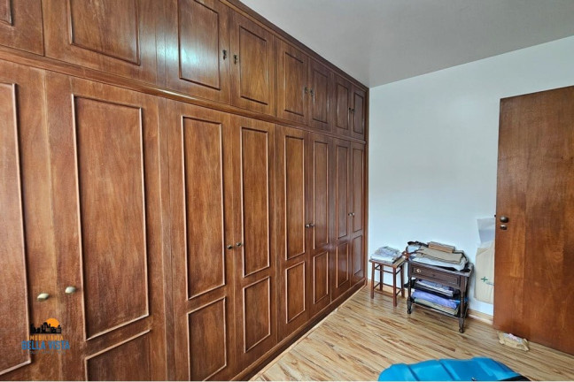 Imagem Apartamento com 4 Quartos à Venda, em Moema - São Paulo Imagem Apartamento com 4 Quartos à Venda, em Moema - São Paulo