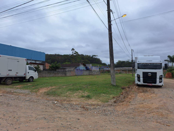 Imagem Terreno à Venda, 778 m² em Nossa Senhora De Fatima - Penha Imagem Terreno à Venda, 778 m² em Nossa Senhora De Fatima - Penha