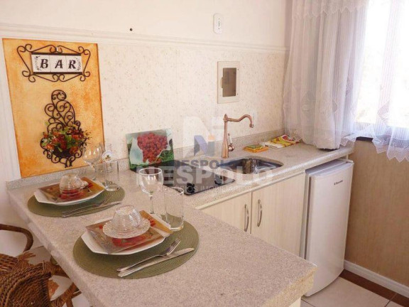 Imagem Imóvel com 10 Quartos à Venda, 840 m² em Ibiraquera - Imbituba Imagem Imóvel com 10 Quartos à Venda, 840 m² em Ibiraquera - Imbituba