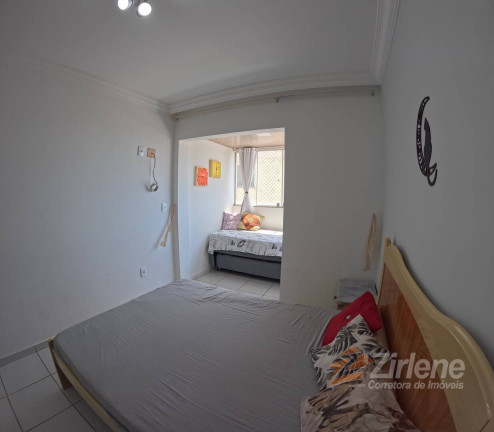 Imagem Apartamento com 2 Quartos à Venda, 85 m² em Praia Do Morro - Guarapari Imagem Apartamento com 2 Quartos à Venda, 85 m² em Praia Do Morro - Guarapari