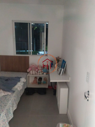 Imagem Apartamento com 2 Quartos à Venda, 65 m² em Piatã - Salvador