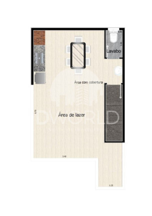 Imagem Casa com 3 Quartos à Venda, 143 m² em Vila Curuçá - Santo André Imagem Casa com 3 Quartos à Venda, 143 m² em Vila Curuçá - Santo André