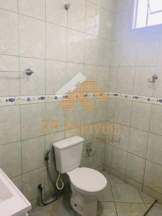 Imagem Casa com 3 Quartos à Venda, 150 m² em Vila Conceição - São Carlos