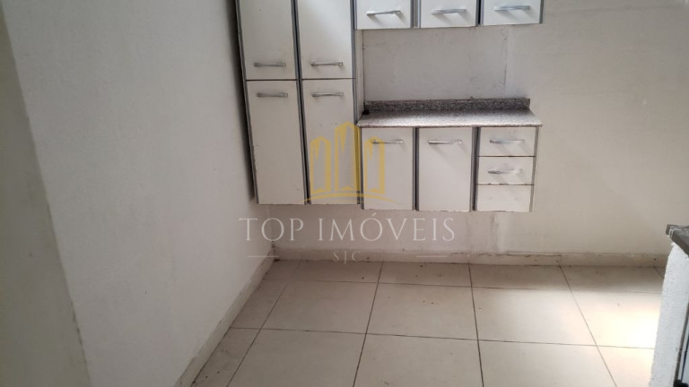 Imagem Ponto Comercial para Alugar, 392 m² em Jardim Satélite - São José Dos Campos Imagem Ponto Comercial para Alugar, 392 m² em Jardim Satélite - São José Dos Campos