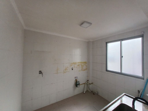 Imagem Apartamento com 2 Quartos à Venda, 43 m² em Parque Santa Rosa - Suzano Imagem Apartamento com 2 Quartos à Venda, 43 m² em Parque Santa Rosa - Suzano