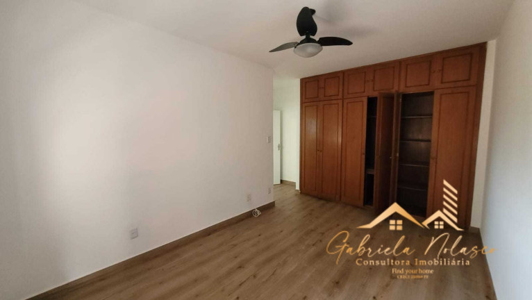 Imagem Apartamento com 2 Quartos à Venda, 120 m² em Ponta Da Praia - Santos Imagem Apartamento com 2 Quartos à Venda, 120 m² em Ponta Da Praia - Santos