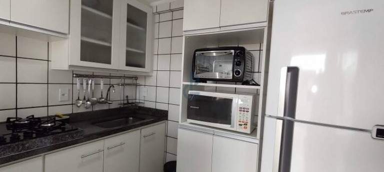 Imagem Cobertura com 3 Quartos à Venda, 98 m² em Praia Grande - Ubatuba Imagem Cobertura com 3 Quartos à Venda, 98 m² em Praia Grande - Ubatuba
