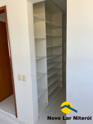 Imagem Casa com 3 Quartos à Venda, 110 m² em Itaipu - Niterói