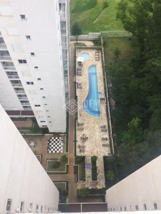Imagem Apartamento com 2 Quartos à Venda, 63 m² em Jardim Das Vertentes - São Paulo Imagem Apartamento com 2 Quartos à Venda, 63 m² em Jardim Das Vertentes - São Paulo