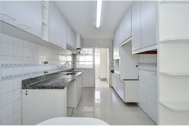 Imagem Apartamento com 2 Quartos à Venda, 90 m² em Campo Belo - São Paulo Imagem Apartamento com 2 Quartos à Venda, 90 m² em Campo Belo - São Paulo