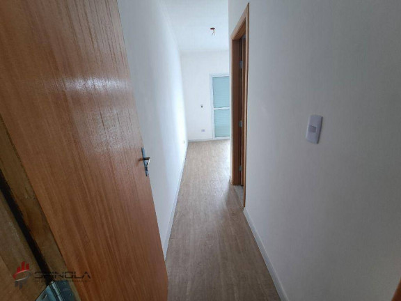 Imagem Sobrado com 3 Quartos à Venda, 104 m² em Tude Basto - Praia Grande Imagem Sobrado com 3 Quartos à Venda, 104 m² em Tude Basto - Praia Grande