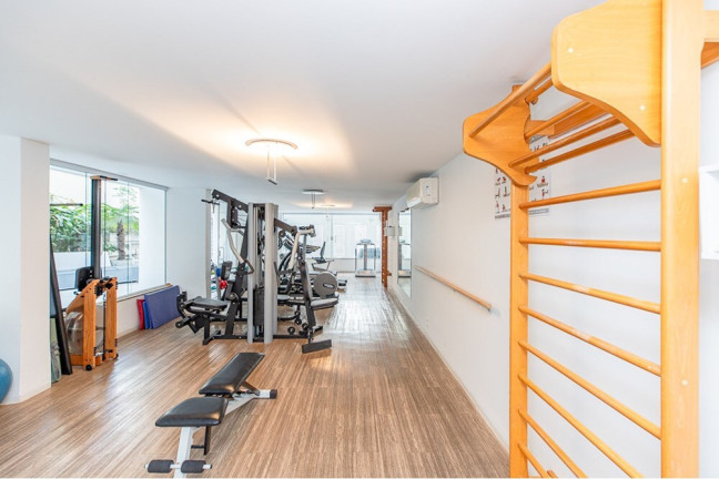 Imagem Apartamento com 3 Quartos à Venda, 396 m² em Cerqueira César - São Paulo Imagem Apartamento com 3 Quartos à Venda, 396 m² em Cerqueira César - São Paulo