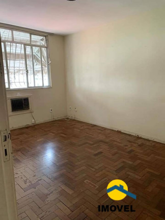 Imagem Apartamento com 2 Quartos à Venda, 70 m² em Santa Rosa - Niterói Imagem Apartamento com 2 Quartos à Venda, 70 m² em Santa Rosa - Niterói
