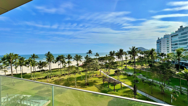 Imagem Apartamento com 4 Quartos à Venda, 202 m² em Riviera De São Lourenço - Bertioga Imagem Apartamento com 4 Quartos à Venda, 202 m² em Riviera De São Lourenço - Bertioga