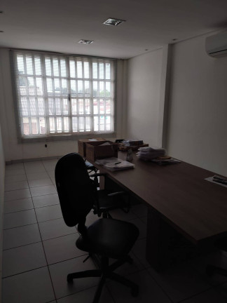 Imagem Sala Comercial à Venda, 480 m² em Jardim Comodoro - Cuiabá Imagem Sala Comercial à Venda, 480 m² em Jardim Comodoro - Cuiabá
