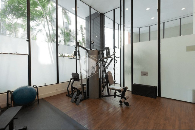 Imagem Apartamento com 2 Quartos à Venda, 72 m² em Moema - São Paulo Imagem Apartamento com 2 Quartos à Venda, 72 m² em Moema - São Paulo