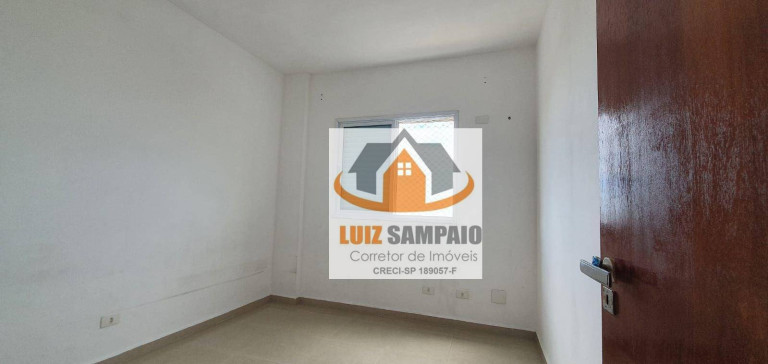 Imagem Apartamento com 3 Quartos à Venda ou Locação, 86 m² em Centro - Itanhaém Imagem Apartamento com 3 Quartos à Venda ou Locação, 86 m² em Centro - Itanhaém