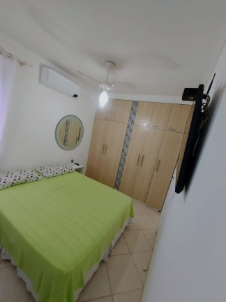 Imagem Casa com 4 Quartos à Venda, 370 m² em Centro - Lauro De Freitas Imagem Casa com 4 Quartos à Venda, 370 m² em Centro - Lauro De Freitas