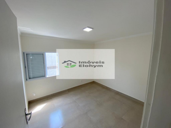 Imagem Apartamento com 3 Quartos à Venda, 60 m² em Aparecida - Santos