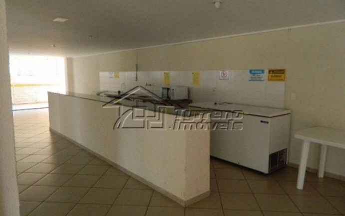 Imagem Apartamento com 2 Quartos à Venda, 67 m² em Vila Ema - São José Dos Campos Imagem Apartamento com 2 Quartos à Venda, 67 m² em Vila Ema - São José Dos Campos