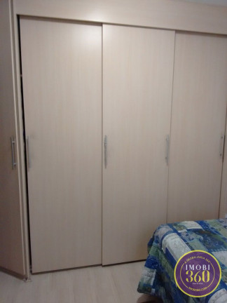 Imagem Apartamento com 2 Quartos à Venda, 58 m² em Vila Matilde - São Paulo