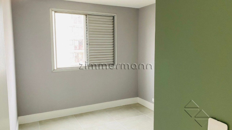 Imagem Apartamento com 1 Quarto à Venda, 91 m² em Moema - São Paulo Imagem Apartamento com 1 Quarto à Venda, 91 m² em Moema - São Paulo