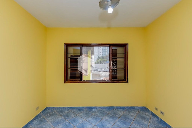Imagem Casa com 3 Quartos à Venda, 163 m² em Vila Mascote - São Paulo Imagem Casa com 3 Quartos à Venda, 163 m² em Vila Mascote - São Paulo