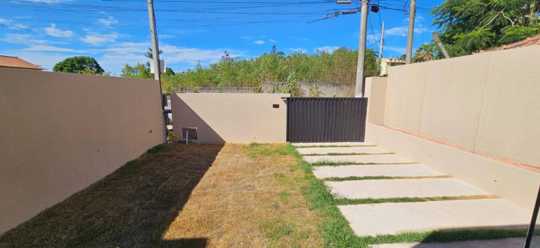 Imagem Casa com 2 Quartos à Venda, 76 m² em Coqueiral - Araruama Imagem Casa com 2 Quartos à Venda, 76 m² em Coqueiral - Araruama
