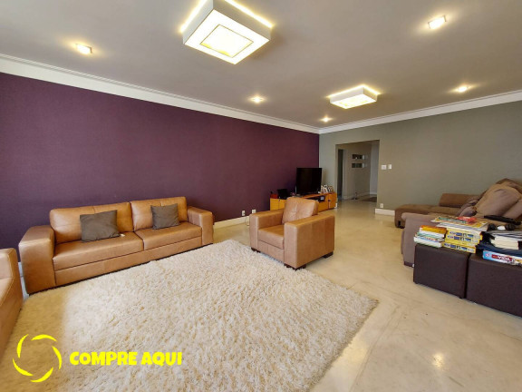 Imagem Apartamento com 3 Quartos à Venda, 215 m² em Santa Cecília - São Paulo Imagem Apartamento com 3 Quartos à Venda, 215 m² em Santa Cecília - São Paulo