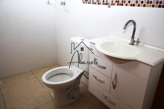 Imagem Casa de Condomínio com 2 Quartos à Venda, 56 m² em Jardim Astúrias I - Piracicaba
