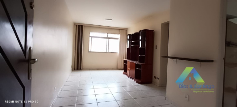 Foto do imóvel Apartamento com 2 Quartos à Venda, 83 m² em Aclimação - São Paulo