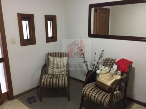 Imagem Casa com 5 Quartos à Venda, 296 m² em Chácara Das Paineiras - Guaíba Imagem Casa com 5 Quartos à Venda, 296 m² em Chácara Das Paineiras - Guaíba