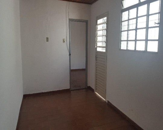 Imagem Sobrado com 2 Quartos à Venda, 118 m² em Vila Carvalho - Atibaia