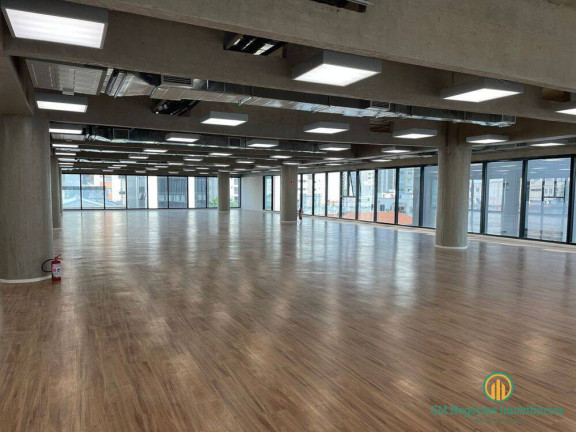 Imagem Imóvel Comercial para Alugar, 390 m² em Pinheiros - São Paulo Imagem Imóvel Comercial para Alugar, 390 m² em Pinheiros - São Paulo