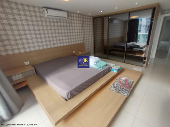 Imagem Apartamento com 3 Quartos à Venda, 575 m² em Barro Vermelho - Vitória Imagem Apartamento com 3 Quartos à Venda, 575 m² em Barro Vermelho - Vitória