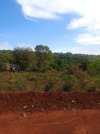 Imagem Terreno à Venda, 360 m² em Zona Rural - Mateus Leme