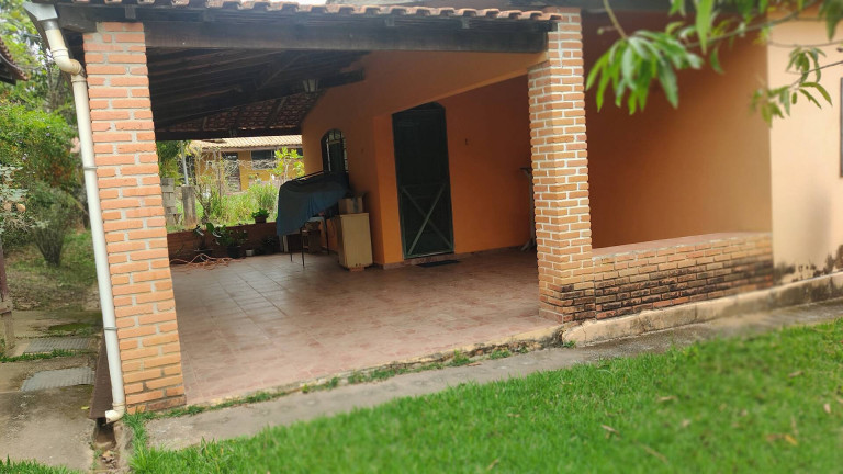 Imagem Chácara com 2 Quartos à Venda, 1.400 m² em Morro - Capela Do Alto Imagem Chácara com 2 Quartos à Venda, 1.400 m² em Morro - Capela Do Alto