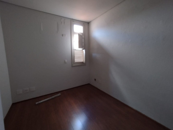 Imagem Casa para Alugar, 244 m² em Alto - Piracicaba Imagem Casa para Alugar, 244 m² em Alto - Piracicaba
