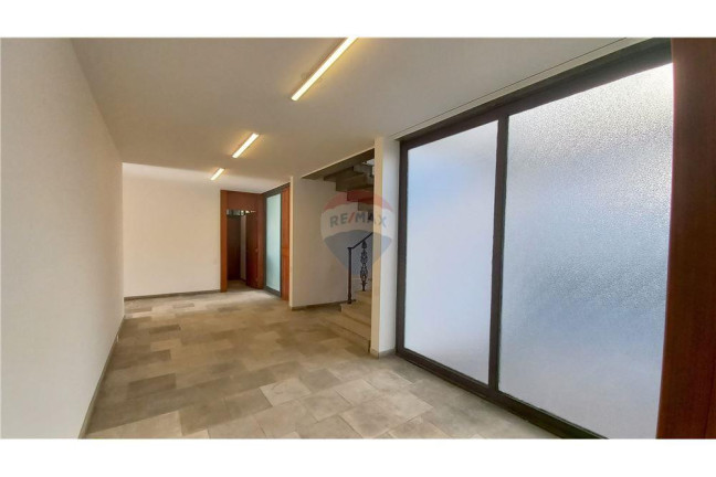 Imagem Casa com 5 Quartos para Alugar, 1.070 m² em Cidade Jardim - São Paulo Imagem Casa com 5 Quartos para Alugar, 1.070 m² em Cidade Jardim - São Paulo