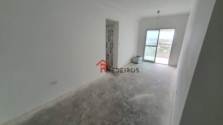 Imagem Apartamento com 2 Quartos à Venda, 72 m² em Centro - Mongaguá Imagem Apartamento com 2 Quartos à Venda, 72 m² em Centro - Mongaguá