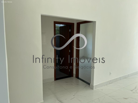 Imagem Casa de Condomínio com 2 Quartos à Venda, 1.000 m² em Almeida - Jaboticatubas