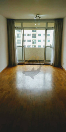 Imagem Apartamento com 2 Quartos à Venda, 64 m² em Alphaville Centro Industrial E Empresarial/alphaville. - Barueri Imagem Apartamento com 2 Quartos à Venda, 64 m² em Alphaville Centro Industrial E Empresarial/alphaville. - Barueri
